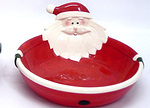 Ceramic Candy Dish