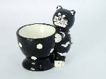 Ceramic Eggcup